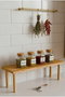 Hanah Home Ck37C - Pino